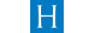 Hamilton-collection_coupons