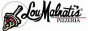 Lou-malnatis-pizzerias_coupons