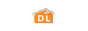 Destination-lighting_coupons