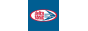 Delta-sonic-car-wash_coupons