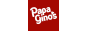 Papa-ginos_coupons