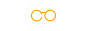 Discountglassescom_coupons