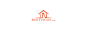Bestvetcare-com_coupons