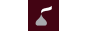 Hersheys-store_coupons