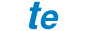 Tires-easy-the-home-of-low-tire-prices_coupons