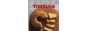 Tortuga-rum-co_coupons