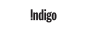 Indigo-books-and-music_coupons
