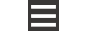 Shade-store_coupons