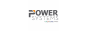 Power-systems_coupons