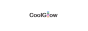 Cool-glow_coupons