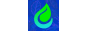 Growers-house_coupons