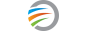 Omnis-network_coupons
