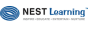 Nest-entertainment_coupons