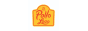 El-pollo-loco_coupons