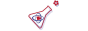 Love-scent-pheromone_coupons