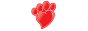 California-pet-pharmacy_coupons