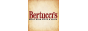 Bertuccis-restaurant_coupons