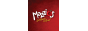 Mazzios_coupons