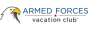 Armed-forces-vacation-club_coupons