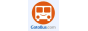Gotobus_coupons