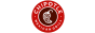 Chipotle_coupons