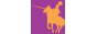 Ohio-renaissance-festival_coupons