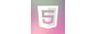 Jiffy-lube-ca_coupons