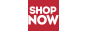 House-of-beauty_coupons