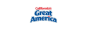 Californias-great-america_coupons