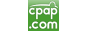 Cpapcom_coupons