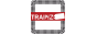 Trainz_coupons