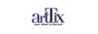 Arttix_coupons
