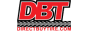Direct-buy-tire_coupons