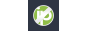 No-ip_coupons