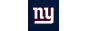 Ny-giants-fan-shop_coupons