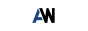 Automotive-workwear_coupons