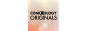 Comixology_coupons