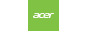 Acer_coupons