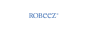 Roobeez_coupons