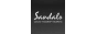 Sandals_coupons