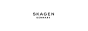 Skagen_coupons