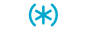 Speck-products_coupons