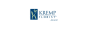 Kremp-florist_coupons