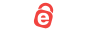 Idrive_coupons