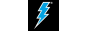Lightning-labels_coupons