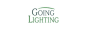 Going-lighting_coupons