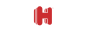 Hotels-com-apac_coupons