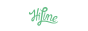 Hiline-coffee_coupons