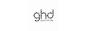 Ghd_coupons