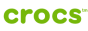 Crocs_coupons